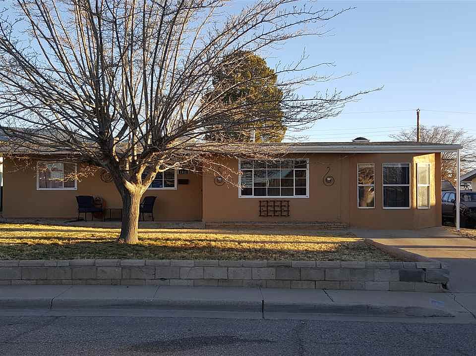 1st image of 2312 Telles Ave