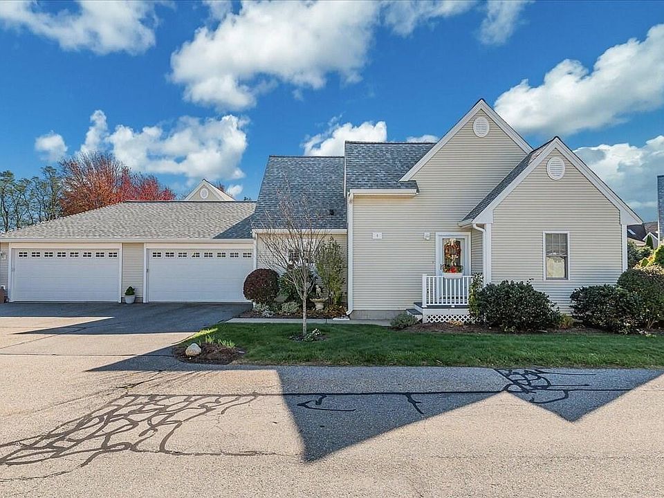 1st image of 4 Old Field Road