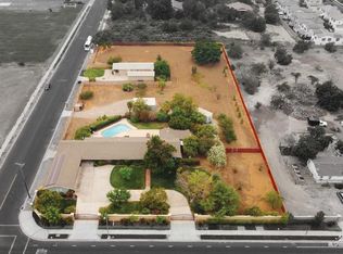2191 Empire Ave, Brentwood, CA 94513