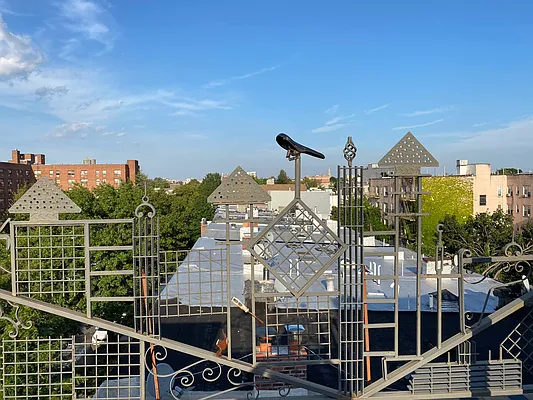 Rented by Nooklyn NYC LLC | media 20