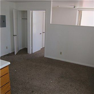 5th image of 454 S 500 E APT 2