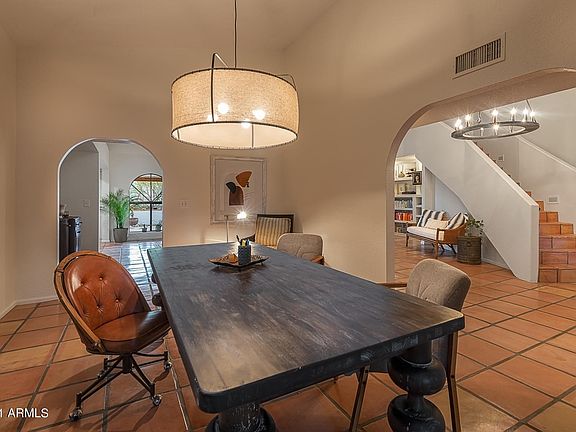 3rd image of 15447 E Palomino Blvd