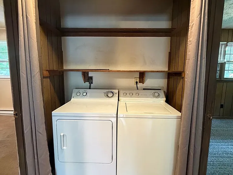 6 Jefferson Cir — Photo 15