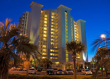 2nd image of 970 Highway 98 Unit 305