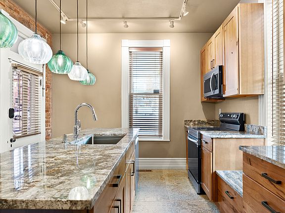 5th image of 1129 E 17th Ave #1