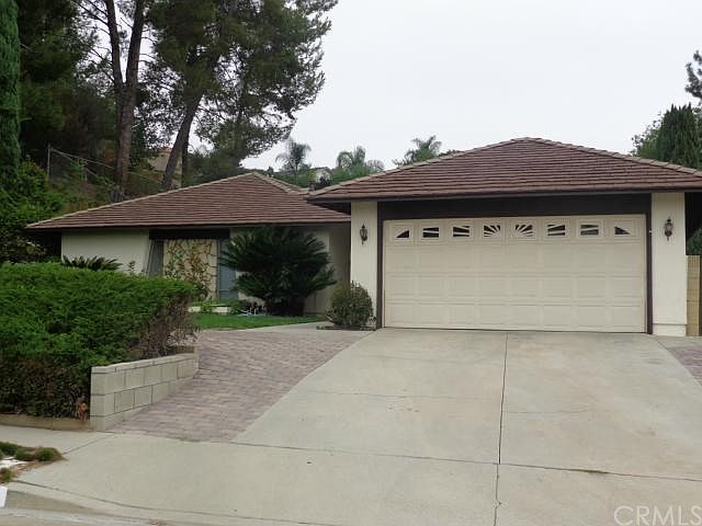 1st image of 17807 Paquita Dr