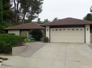 17807 Paquita Dr, Rowland Heights, CA 91748