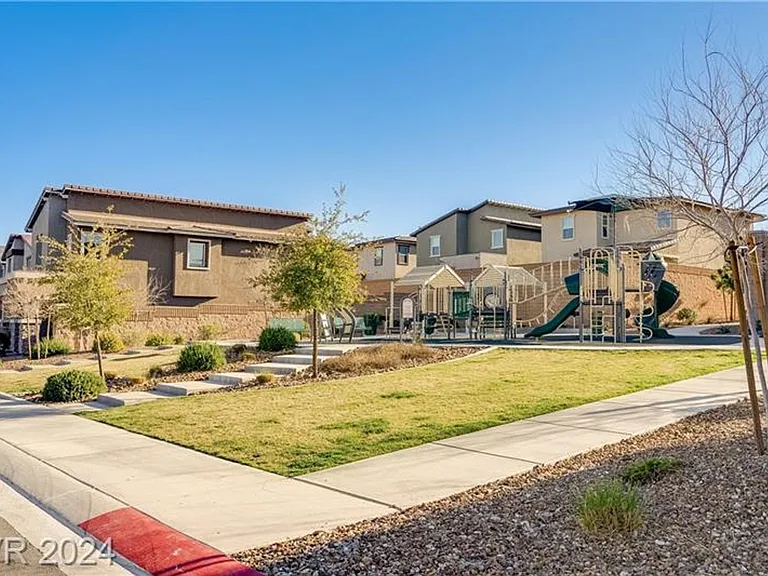 9763 Mojave Mountain St — Photo 6