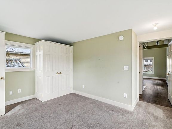 3rd image of 38 Jarvis Street