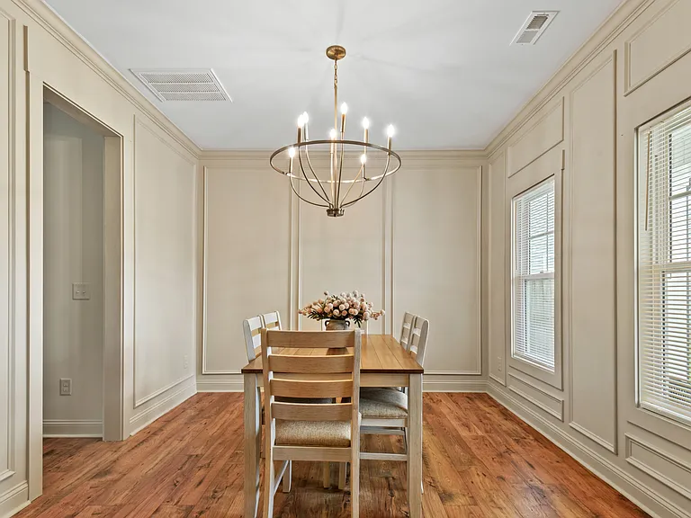 506 Saltworks Ln — Photo 6
