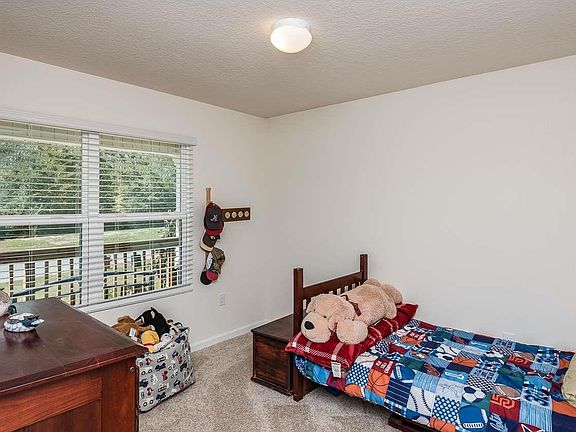 5th image of 6130 Whisper Creek Blvd