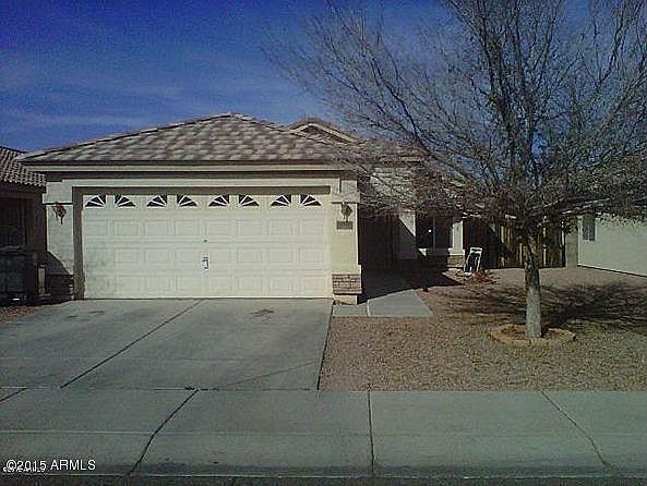 1st image of 12118 W Flores Dr