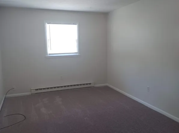 2 N Euclid Ave #4, Winchester, VA 22601