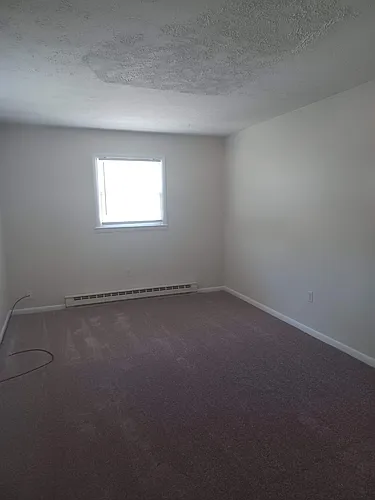 2 N Euclid Ave #4 Photo 1