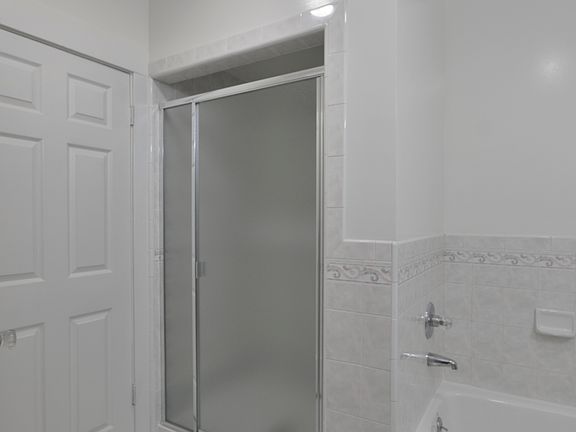 3rd image of 4344-46 Fulton St #B