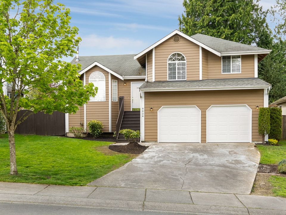 1st image of 9024 1st Pl SE