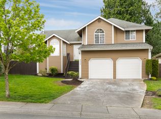 9024 1st Pl SE, Lake Stevens, WA 98258