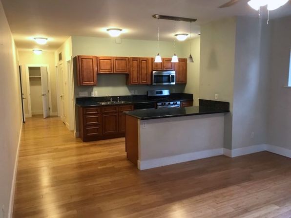 4011 Allston St APT 3C