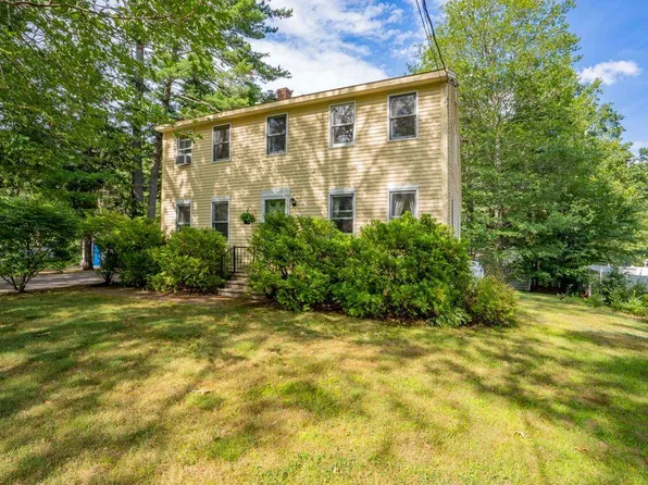 38 Church Street, Scarborough, ME 04074