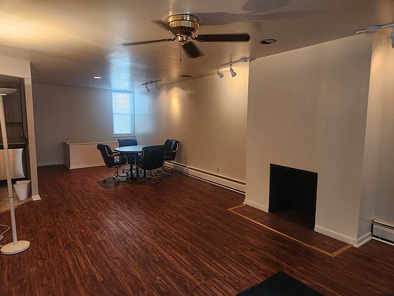 2nd image of 5242 Schuyler St #A