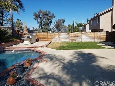 5th image of 2990 Bavaria Dr