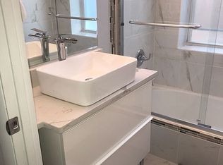 50 Florida Ave NW, Washington, DC 20001