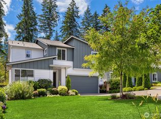 Poulsbo Meadows, Poulsbo, WA 98370