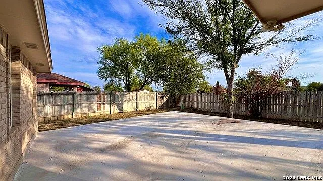 1890 Timberwood Dr — Photo 20