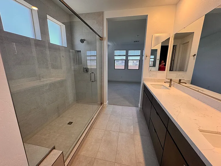 7283 N Blue Sky Dr — Photo 38