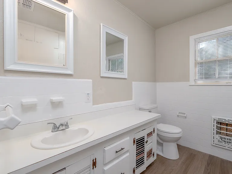 1773 N 12th St #A — Photo 22
