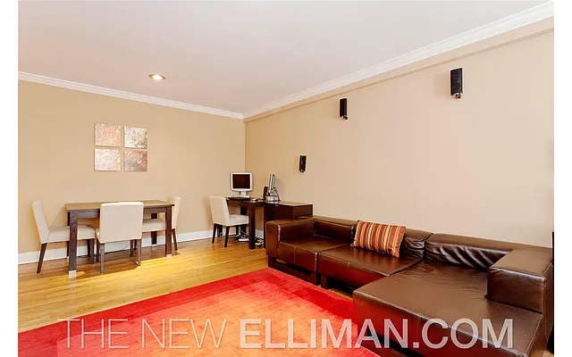 Sold by Douglas Elliman | media 10