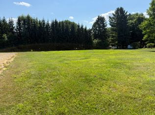 1100 11th Ave, Cumberland, WI 54829