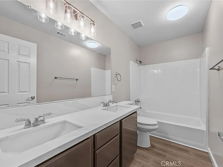 5855 Birkdale Ln — Photo 22
