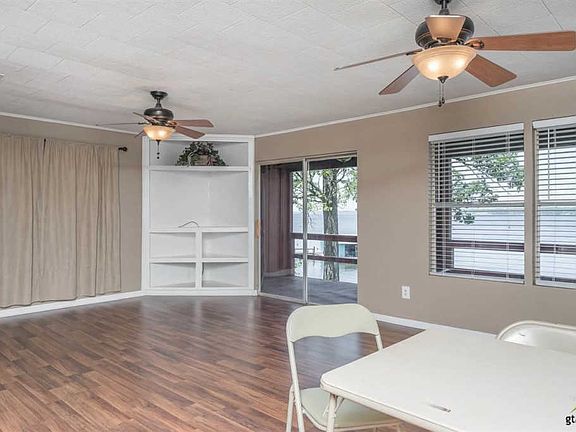 5th image of 7359 Panorama Dr E