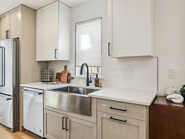 1580 N Lowell Blvd #2 — Photo 12