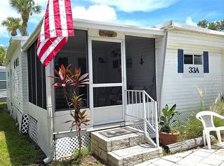 15010 113th Ave LOT 33A, Largo, FL 33774