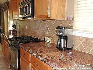 5th image of 11034 Wilson Oaks
