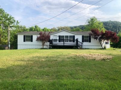 5611 Bloomingdale Rd, Blountville, TN, 37617
