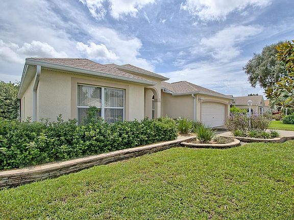 3rd image of 1407 Arredondo Dr
