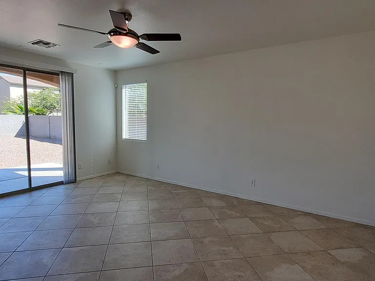 3951 S Splendor Pl — Photo 8