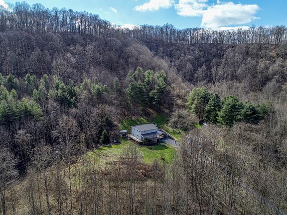 5th image of 6354 Kilgore Dr