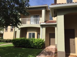 1945 SE 23rd Ter #1945, Homestead, FL 33035