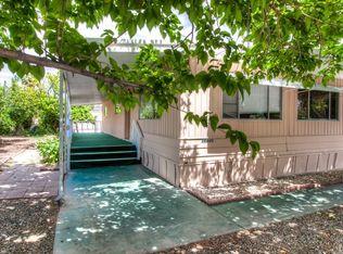 16440 Monterey St, Lake Elsinore, CA 92530
