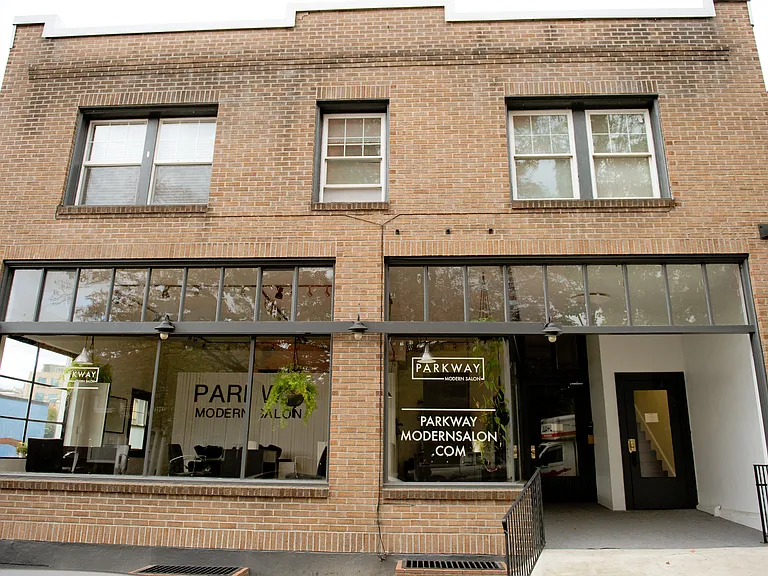 220 N I St #102 — Photo 1