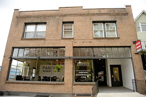 220 N I St Photo 1