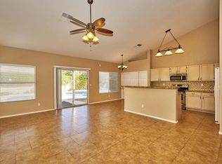 15235 S 47th St, Phoenix, AZ 85044