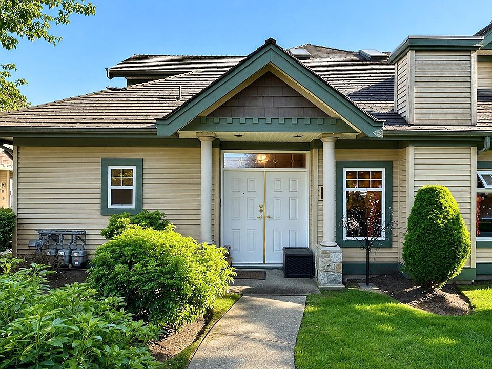 1st image of 7600 Blundell Rd #1