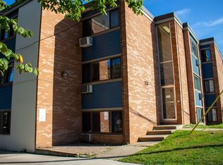 723 S Main St, Ann Arbor, MI 48104