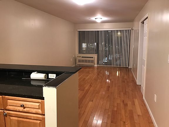 3rd image of 8726 175th St APT 3B
