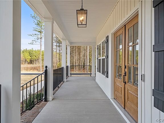 4th image of 5073 Napa Grove Ct